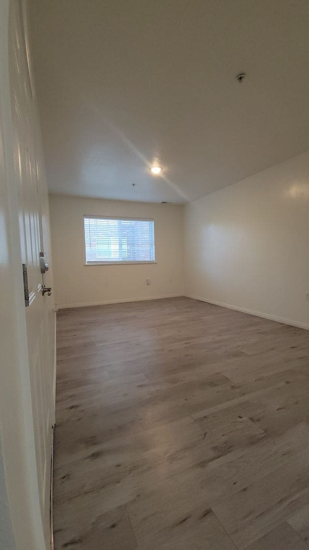 Interior Photo - Apartments at Falls Crossing