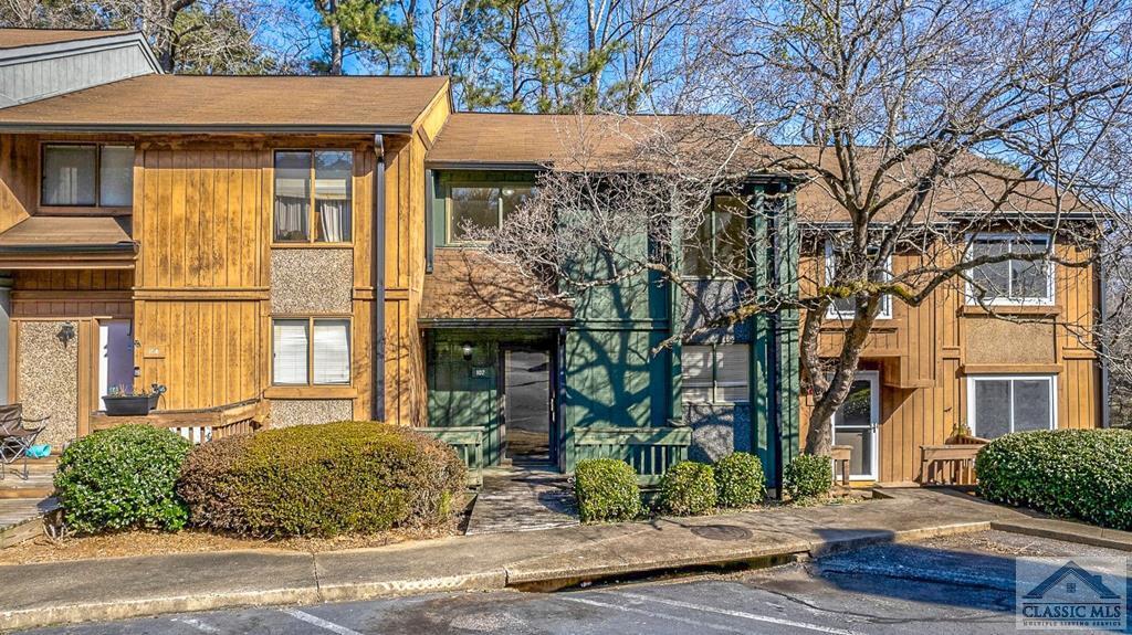Primary Photo - 102 Fernbanks Ct