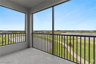 Building Photo - 5807 Double Eagle Cir