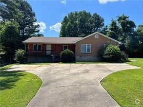 Building Photo - 916 Emory Ct