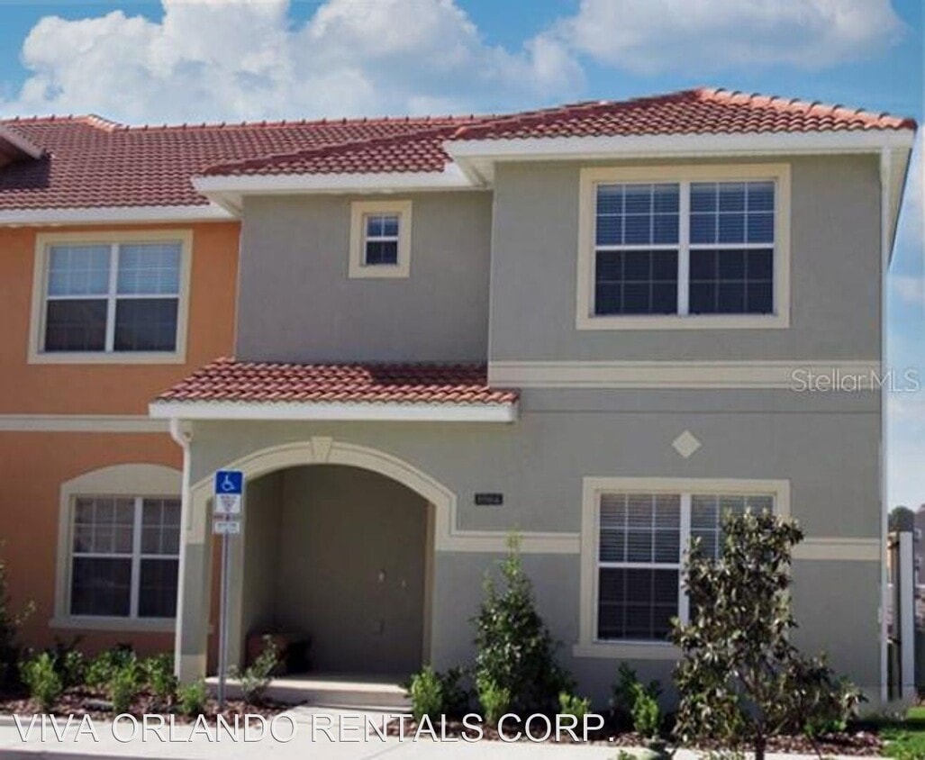 Primary Photo - 5 br, 4 bath House - 8964 MAJESTY PALM ROAD
