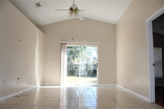 Foto del edificio - 8713 N Tangerine Pl