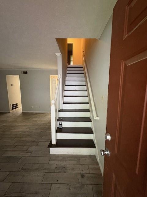 Foto del edificio - 2345 Murell Rd