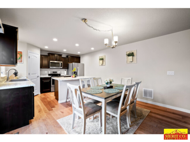 Building Photo - 10772 Yuba Dr