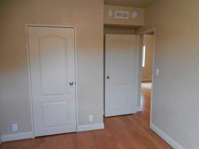 Building Photo - $1,450 | 2 Bedroom, 1 Bathroom Condo | No Pets | Available for August 1st, 2026 Move In!