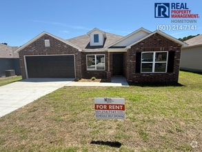 Building Photo - 4060 Croft Avenue