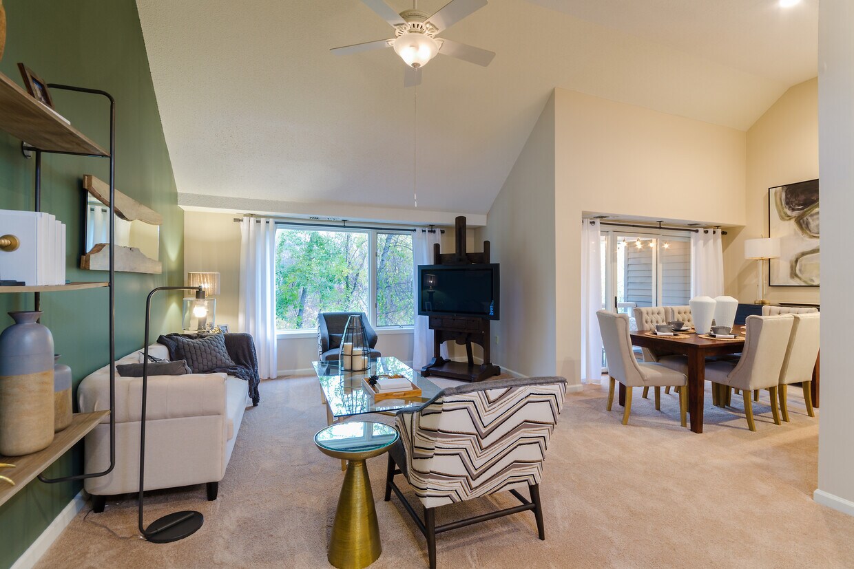 Avana Marlborough Apartments Marlborough, MA