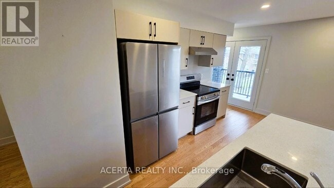 Building Photo - 1252 Trenton Ave