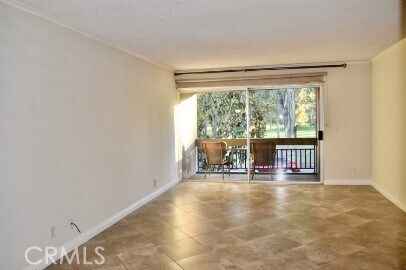 Building Photo - 24525 Trevino Dr