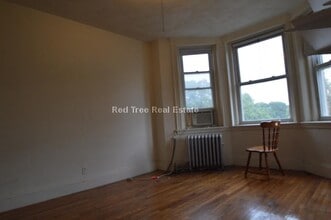 Building Photo - 1185 Boylston St