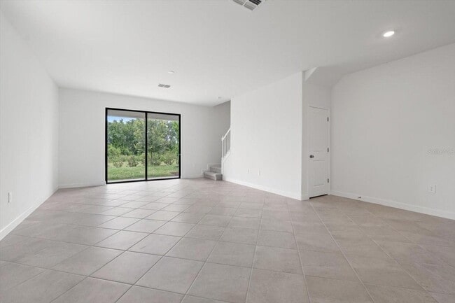 Photo - 14768 Lyla Ter Townhome