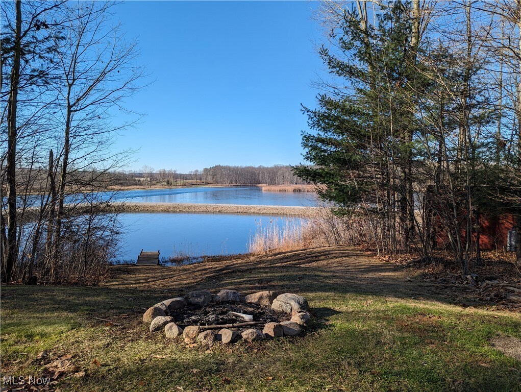 13807 Equestrian Dr Burton, OH 44021 – photo 2