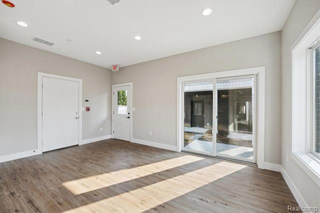 Building Photo - 8120 Allor Lndg