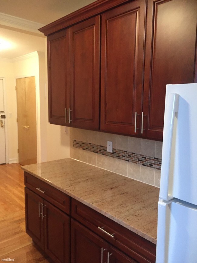 Foto del edificio - 3620 Bowne St