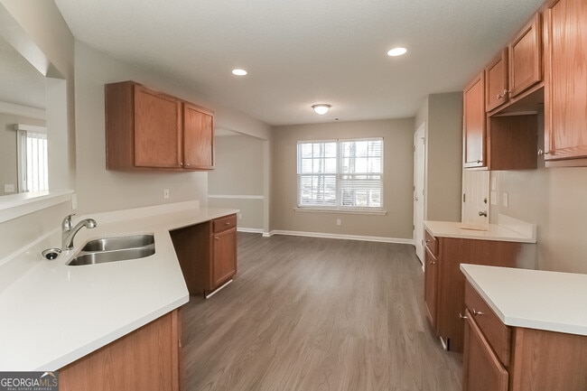 Foto del edificio - 3027 Sable Run Rd