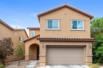 Building Photo - 6209 Govett Cres Ct