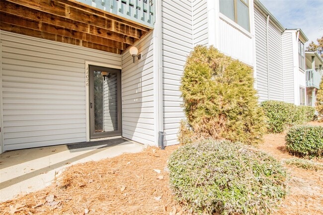 Building Photo - 11026 Harrowfield Rd