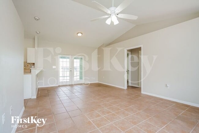 Foto del edificio - 18477 Winter Haven Rd