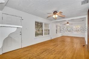 Building Photo - 7420 Bay Dr