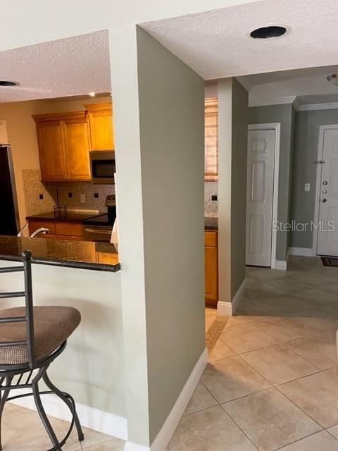 Building Photo - 3548 Tobago Ln