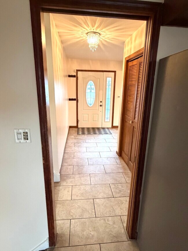 Foto del edificio - 1814 Holly Ave