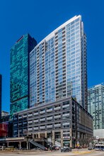 Building Photo - 240 E Illinois St