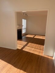 Foto principal - Moonshawdow Apartments