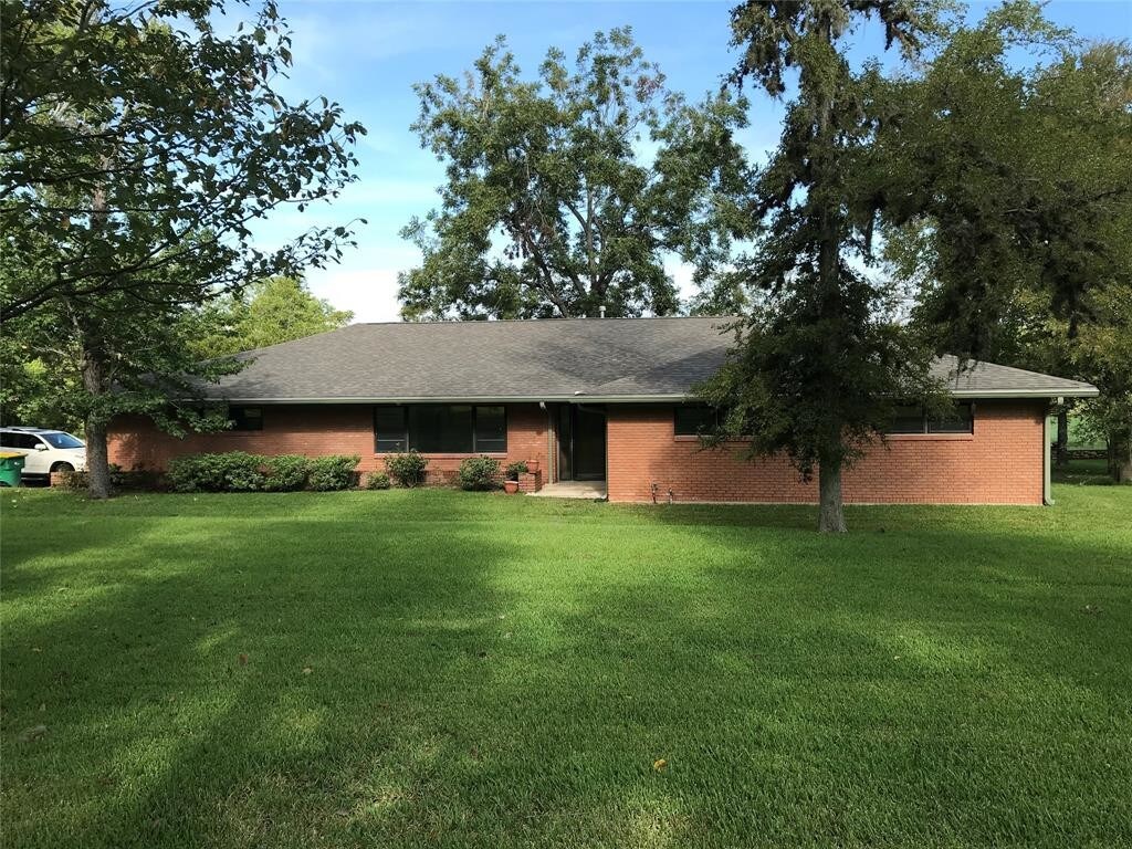 180 N Dr, Baytown, TX 77520 House Rental in Baytown, TX