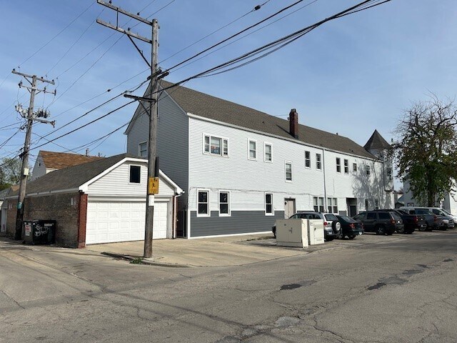 Foto principal - 3115 50th Ct