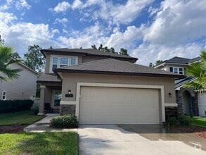 Building Photo - 37 Fernbrook Dr