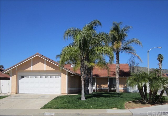 Building Photo - 25616 Fir Ave