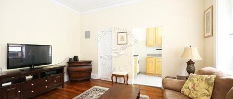 Foto del edificio - 153 E 92nd St