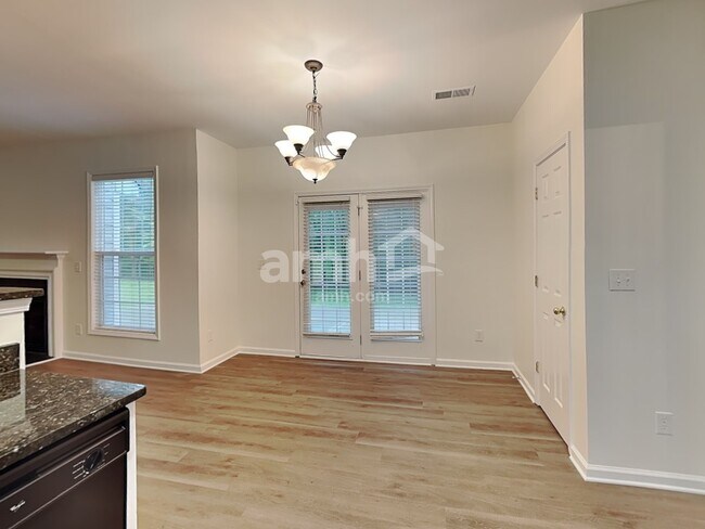 Foto del edificio - 14506 Asheton Creek Dr