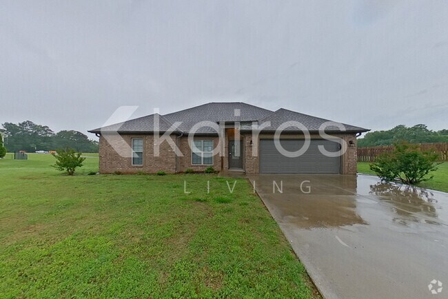 Building Photo - 162 Eastwood Ln