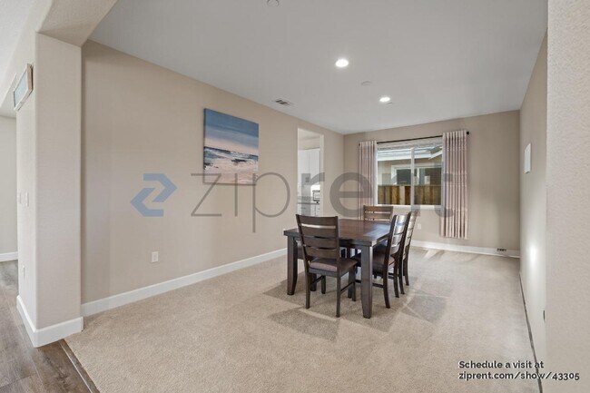 Building Photo - 16 Riverwood Ct