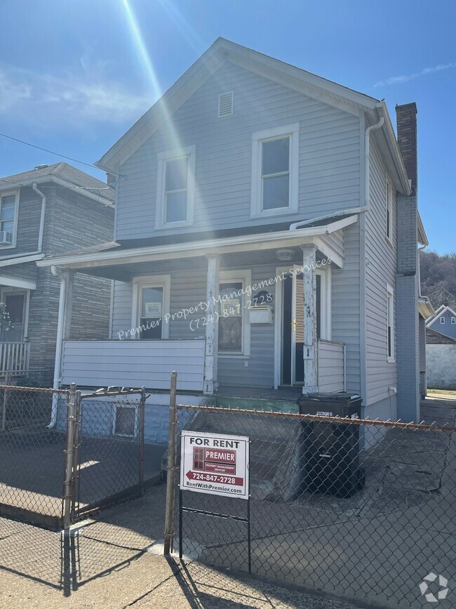 Building Photo - 311 Beaver Ave