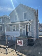 Building Photo - 311 Beaver Ave