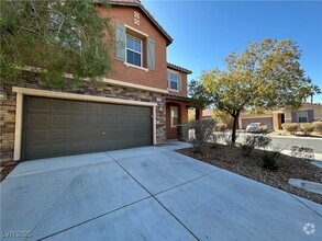 Building Photo - 5430 White Truffles Cir