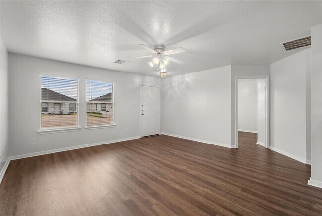 Building Photo - 5115 Caicos Calle