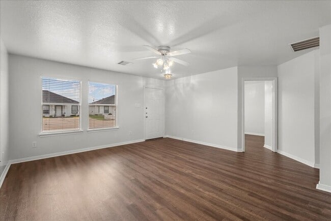 Foto del edificio - 5136 Caicos Calle