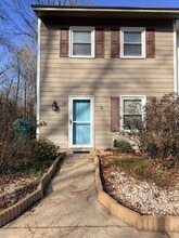 Building Photo - 303 Haltiwanger Rd