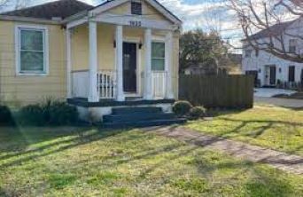 Photo - 1820 Homer St (Metairie, LA)