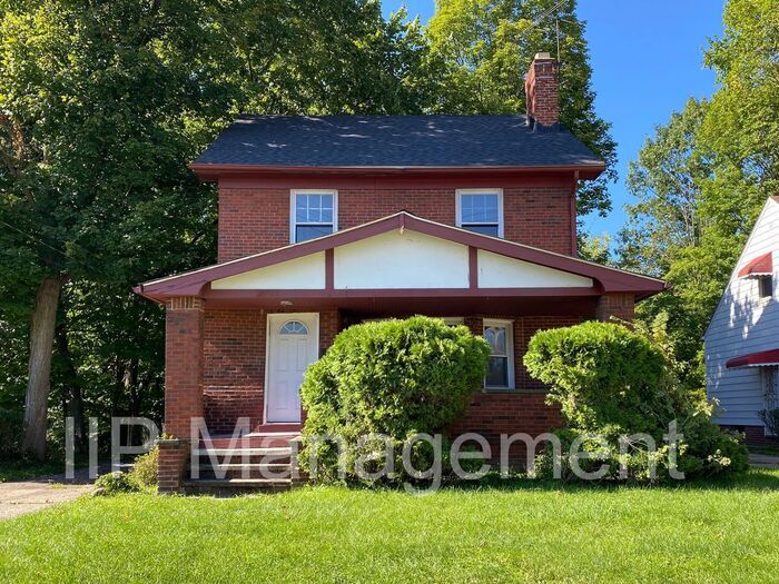 Foto principal - Spacious 3BR 1BA Home in Garfield! SECTION...