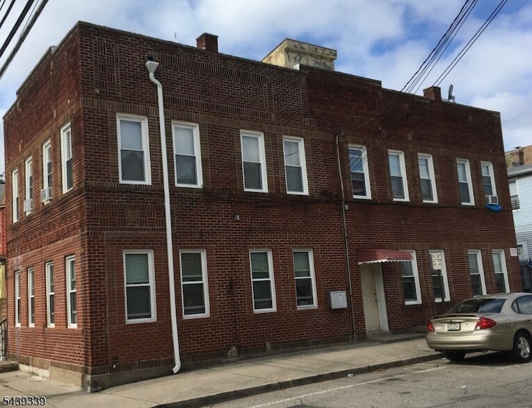 Photo - 256 Ackerman Avenue Unit 2