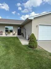 Building Photo - 5906 Summerland Drive