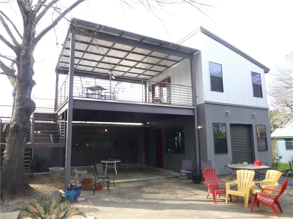 Primary Photo - 4020 N Hills Dr