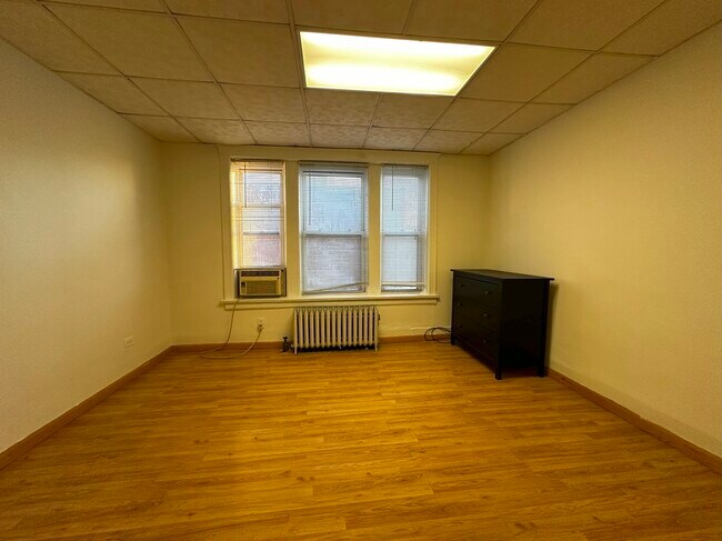 Foto del edificio - 5114 S Woodlawn Ave