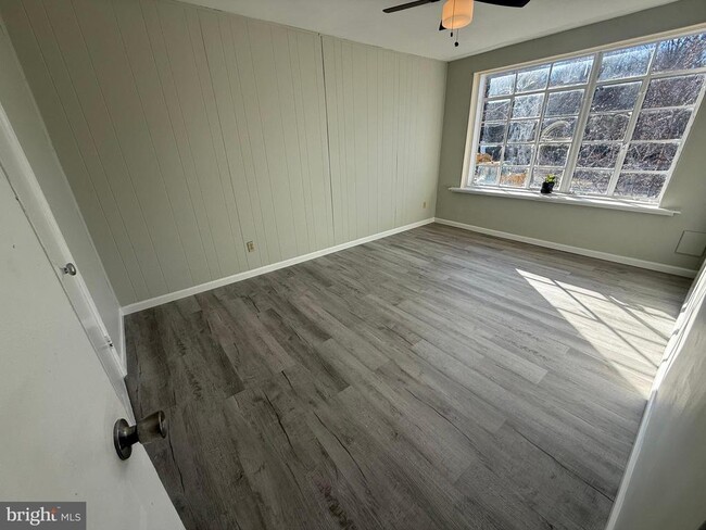 Foto del edificio - 4002 A St SE