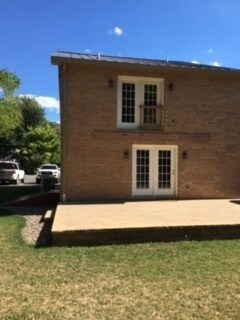 Foto del edificio - Smithsburg