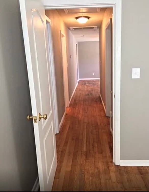 Photo - 519 Kentbrook Dr House